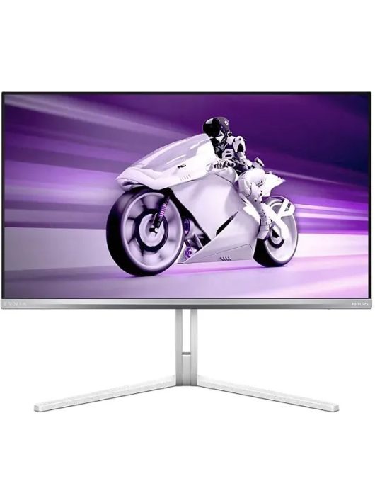 Philips 27" 27M2N8500 OLED