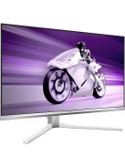 Philips 27" 27M2N8500 OLED