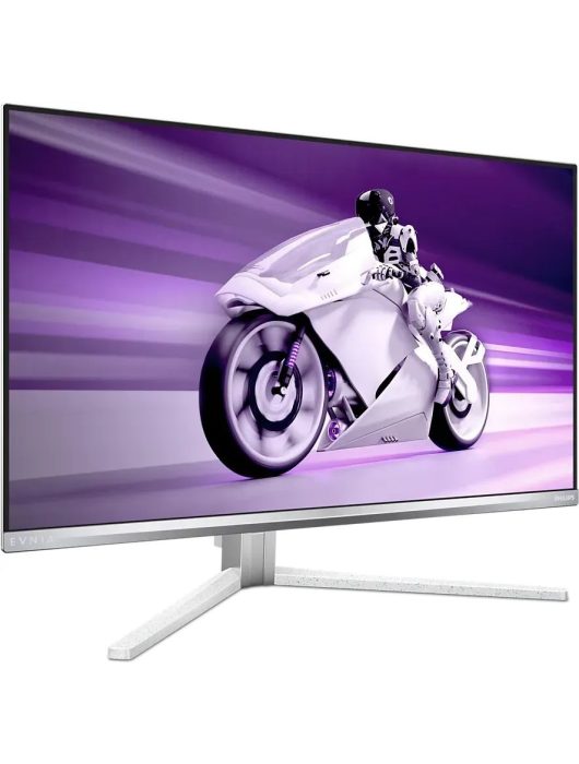 Philips 27" 27M2N8500 OLED