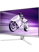 Philips 27" 27M2N8500 OLED