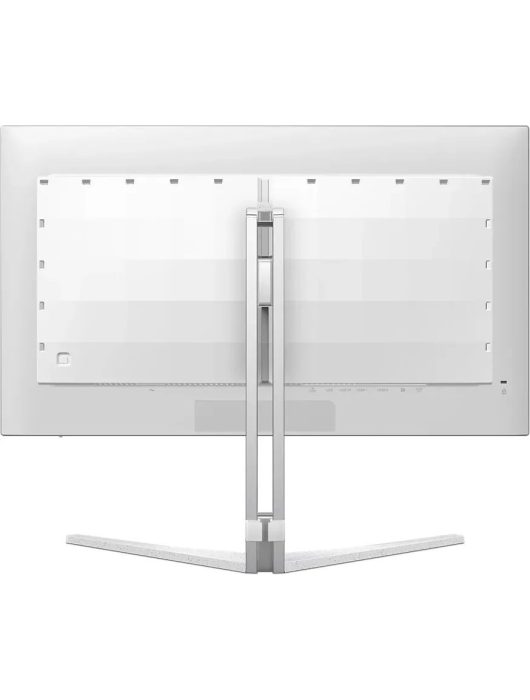 Philips 27" 27M2N8500 OLED