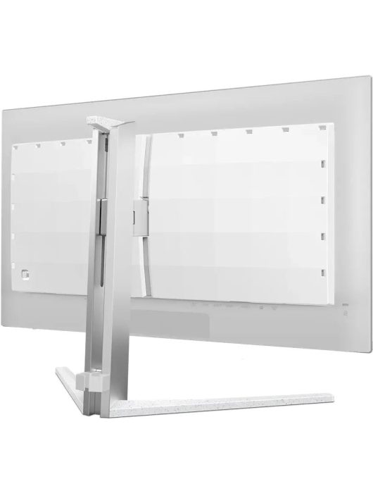 Philips 27" 27M2N8500 OLED