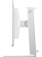 Philips 27" 27M2N8500 OLED