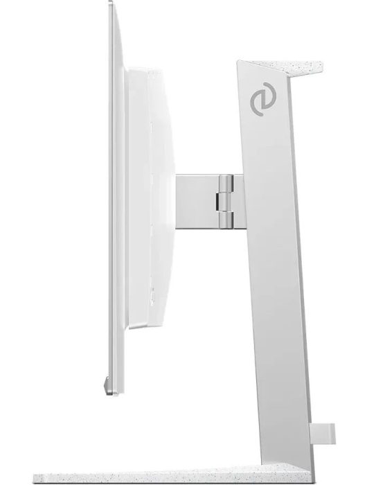 Philips 27" 27M2N8500 OLED