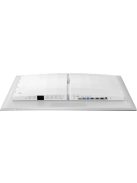 Philips 27" 27M2N8500 OLED