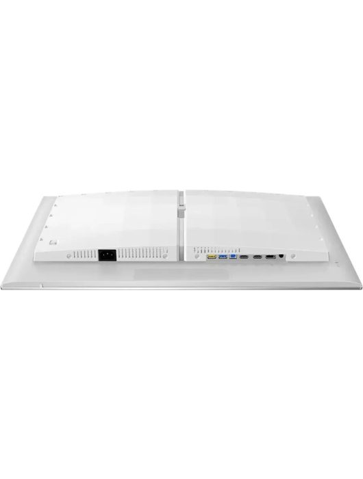 Philips 27" 27M2N8500 OLED