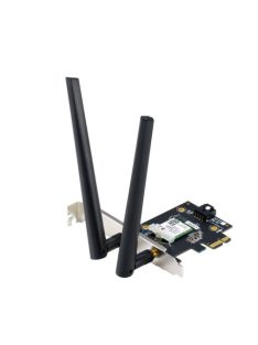 Asus PCE-BE6500