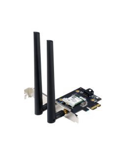 Asus PCE-BE6500