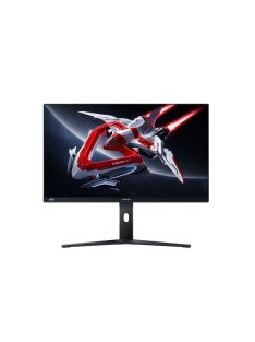 Xiaomi 27" G Pro 27i IPS LED