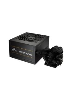 FSP 450W 80+ Hyper Pro Bulk