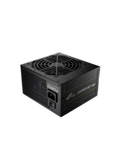FSP 550W 80+ Hyper Pro Bulk