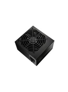 FSP 550W 80+ Hyper Pro Bulk