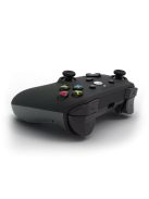 Nacon Evol-X Pro USB Gamepad Black