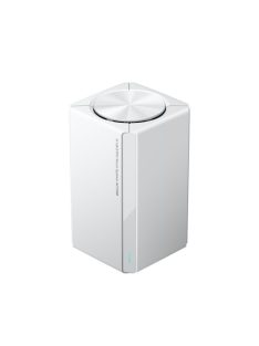 Xiaomi Mesh System AC1200 (1-pack) White