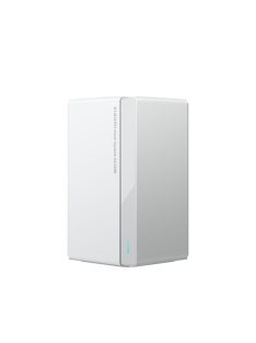 Xiaomi Mesh System AC1200 (1-pack) White