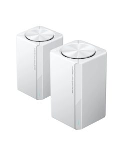 Xiaomi Mesh System AC1200 (2-pack) White