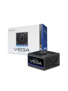 Chieftec 750W 80+ Gold VEGA Series PPG-750-S