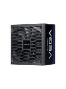 Chieftec 750W 80+ Gold VEGA Series PPG-750-S