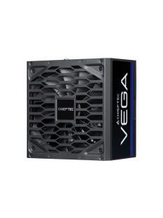 Chieftec 750W 80+ Gold VEGA Series PPG-750-S
