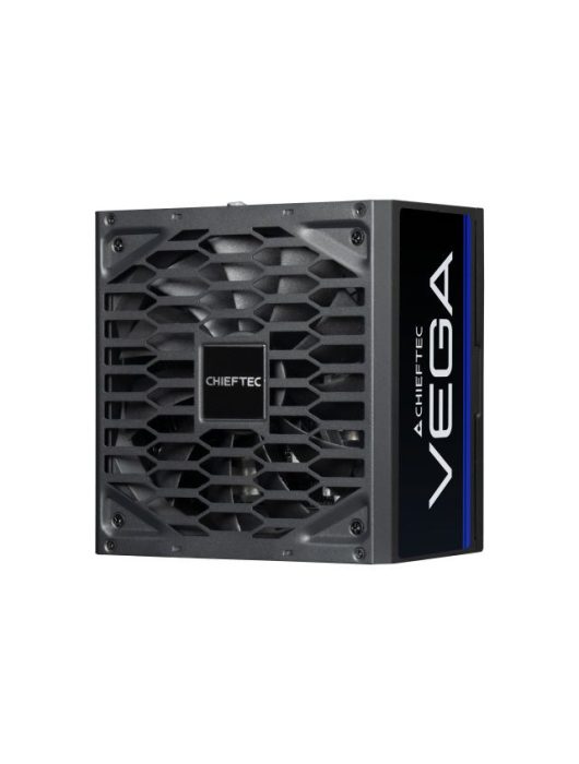 Chieftec 750W 80+ Gold VEGA Series PPG-750-S