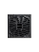 Chieftec 750W 80+ Gold VEGA Series PPG-750-S