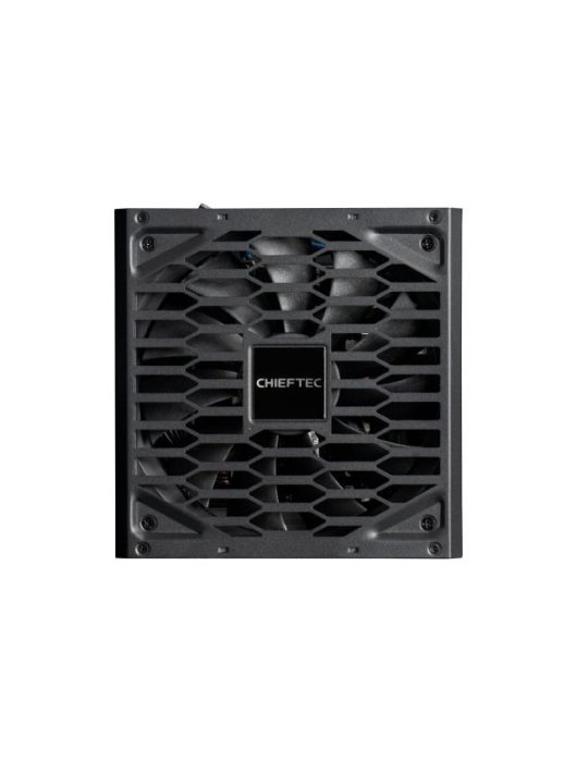 Chieftec 750W 80+ Gold VEGA Series PPG-750-S