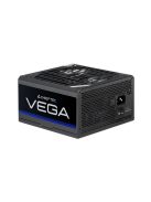 Chieftec 750W 80+ Gold VEGA Series PPG-750-S