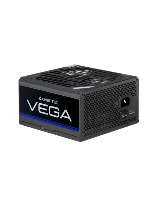 Chieftec 750W 80+ Gold VEGA Series PPG-750-S