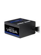 Chieftec 750W 80+ Gold VEGA Series PPG-750-S