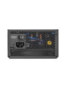 Chieftec 750W 80+ Gold VEGA Series PPG-750-S
