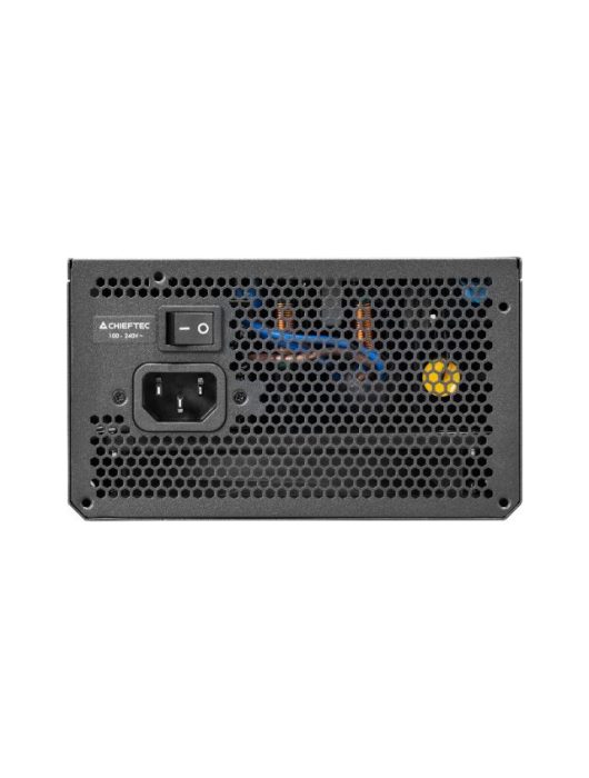 Chieftec 750W 80+ Gold VEGA Series PPG-750-S
