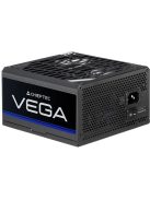 Chieftec 850W 80+ Gold VEGA Series PPG-850-S