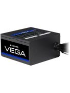 Chieftec 850W 80+ Gold VEGA Series PPG-850-S