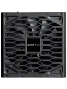 Chieftec 850W 80+ Gold VEGA Series PPG-850-S