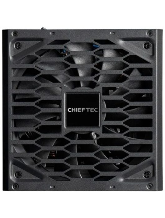 Chieftec 850W 80+ Gold VEGA Series PPG-850-S