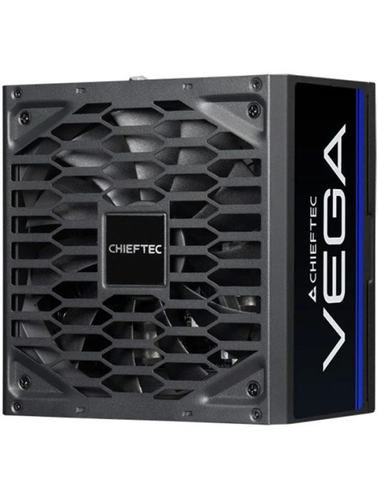 Chieftec 850W 80+ Gold VEGA Series PPG-850-S