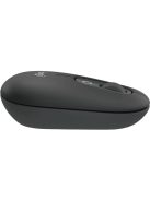 Logitech Pop Bluetooth mouse Graphite