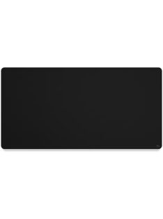 Glorious G-XXL-STEALTH XXL Extended Egérpad Black