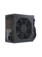 Seasonic 850W 80+ Gold G12