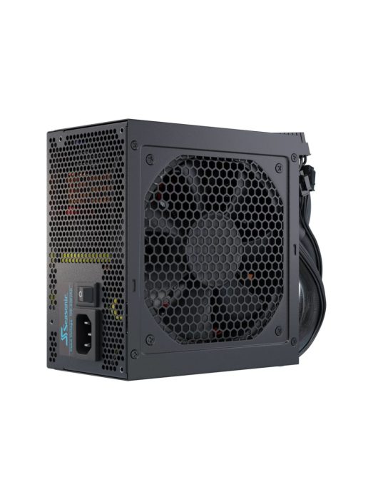 Seasonic 850W 80+ Gold G12