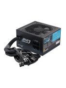 Seasonic 850W 80+ Gold G12