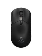 The G-Lab Kult Titan Wireless Bluetooth Gaming mouse Black