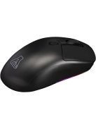 The G-Lab Kult Titan Wireless Bluetooth Gaming mouse Black