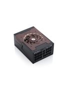 Seasonic 1600W 80+ Titanium Prime TX Noctua Edition