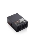Seasonic 1600W 80+ Titanium Prime TX Noctua Edition