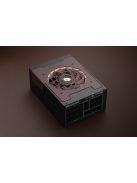 Seasonic 1600W 80+ Titanium Prime TX Noctua Edition