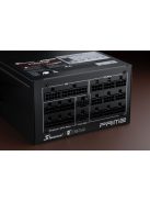Seasonic 1600W 80+ Titanium Prime TX Noctua Edition