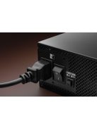 Seasonic 1600W 80+ Titanium Prime TX Noctua Edition