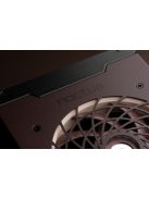 Seasonic 1600W 80+ Titanium Prime TX Noctua Edition
