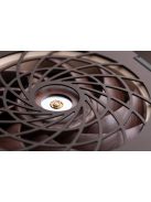 Seasonic 1600W 80+ Titanium Prime TX Noctua Edition
